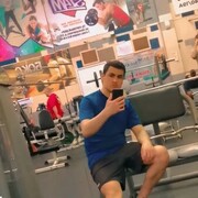  ,   , 26 ,   ,   