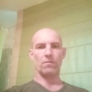  ,   Konstantin, 51 ,   ,   , c 
