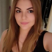  ,   , 26 ,   ,   , 