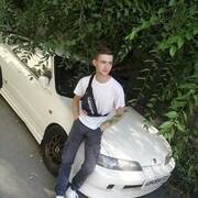  ,   , 24 ,   