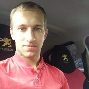  ,   , 29 ,   ,   , c , 