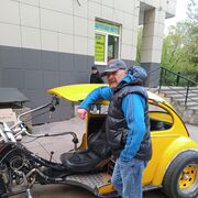  ,   , 52 ,     , c 