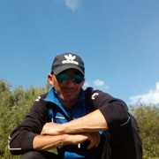 ���������� �����, ���� ������� �������, 42 ����, ������������ ��� ������, ����� � ���������, c�������� ���������