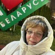 ���������� �����, ���� ������� ������, 52 ����, ������������ ��� ����� � ���������, c�������� ���������