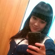 ���������� ������, ���� ������� �����, 29 ���, ������������ ��� ������, ����� � ���������, c�������� ���������