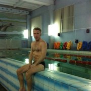  ,   Vladimir, 64 ,  