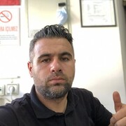  Mimarsinan,  Nurullah, 40