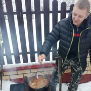 ���������� �����, ���� ������� ������, 46 ���, ������������ ��� ������, ����� � ���������, c�������� ���������