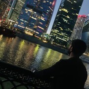 ���������� ������, ���� ������� Razmik, 30 ���, ������������ ��� ������, ����� � ���������