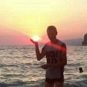 ,   , 37 ,   