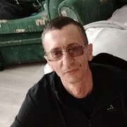  ,  , 44