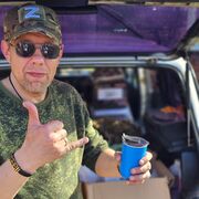 ���������� ��������, ���� ������� ����������, 52 ����, ������������ ��� ������, ����� � ���������, c�������� ���������