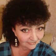 ���������� ���������, ���� ������� �����, 58 ���, ������������ ��� ������, ����� � ���������, c�������� ���������