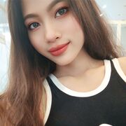  Phitsanulok,   Dar, 32 ,   ,   