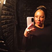  -,   , 45 ,  