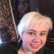 ���������� ���, ���� ������� �������, 50 ���, ������������ ��� ����� � ���������, c�������� ���������