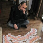  ,   , 56 ,   ,   