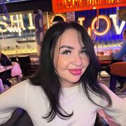 ���������� �����-���������, ���� ������� ��������, 37 ���, ������������ ��� ������, ����� � ���������