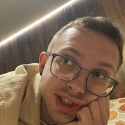 ���������� �������, ���� ������� ���������, 32 ����, ������������ ��� ������, ����� � ���������, c�������� ���������