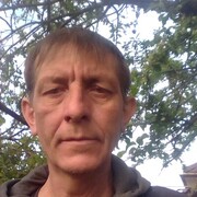  ,   , 47 ,   ,   