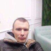 ���������� ������, ���� ������� �������, 39 ���, ������������ ��� ������, ����� � ���������