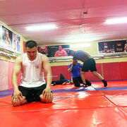 ���������� ����, ���� ������� �����, 28 ���, ������������ ��� ������, ����� � ���������, c�������� ���������, ���������