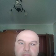  ,   , 43 ,     , c 