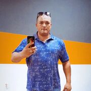 ���������� ������, ���� ������� David, 42 ����, ������������ ��� ������, ����� � ���������, c�������� ���������, ���������