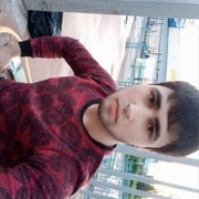 ���������� ���������, ���� ������� ��� �����, 38 ���, ������������ ��� ������, ����� � ���������, c�������� ���������