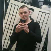  ,   , 33 ,   ,   , 