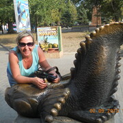  ,   C, 58 ,   ,   