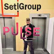 ���������� �����-���������, ���� ����� ���������, 23 ����, ������������ ��� ������, ����� � ���������, c�������� ���������