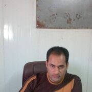 ���������� �����-���������, ���� ������� �����, 40 ���, ������������ ��� ������, ����� � ���������