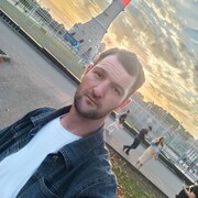  ,   Igor, 30 ,   ,   