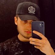 ���������� ��������, ���� ������� ����, 27 ���, ������������ ��� ������, ����� � ���������