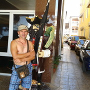   ,   Viktor, 57 ,   ,   , c 