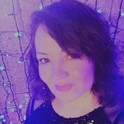  ,   , 56 ,  
