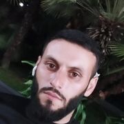  ,   , 31 ,   ,   