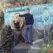 ,   Painkiller, 34 ,   
