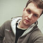  ,   , 28 ,   ,   , 