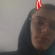  ,  , 18