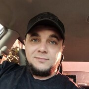 ���������� ���������, ���� ������� ����, 35 ���, ������������ ��� ������, ����� � ���������, c�������� ���������, ���������