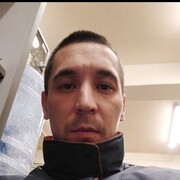 ,   , 32 ,   ,   , 