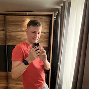  ,   Aleksei, 43 ,   ,   