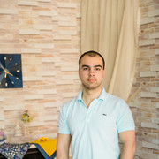 ���������� ������, ���� ������� ���������, 33 ����, ������������ ��� ������, ����� � ���������, c�������� ���������