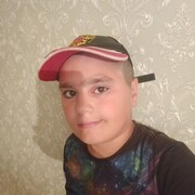 ���������� ��������, ���� ����� �����, 21 ���, ������������ ��� ������, ����� � ���������