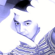  ,   94 6417179, 35 ,   ,   , c , 