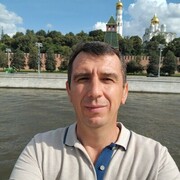 ���������� ����������, ���� ������� �����, 47 ���, ������������ ��� c�������� ���������