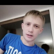  ,   , 32 ,   ,   , c 