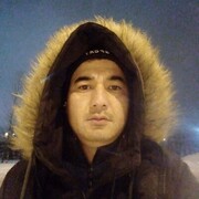 ���������� ������, ���� ������� ������, 39 ���, ������������ ��� ������, ����� � ���������, c�������� ���������